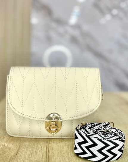 CARTERA DE DAMA E-C