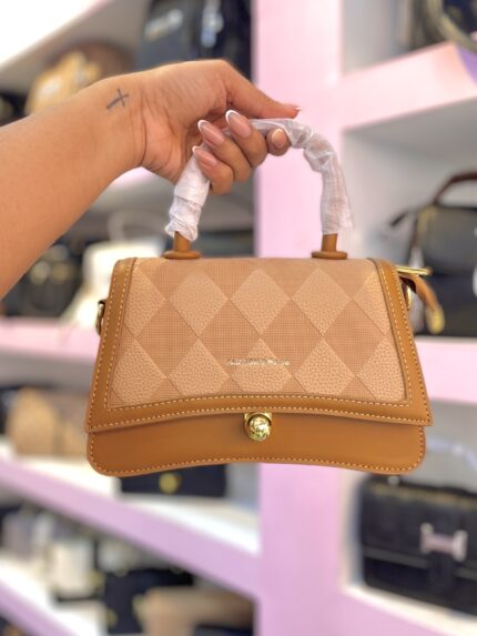 CARTERA DE DAMA  1160