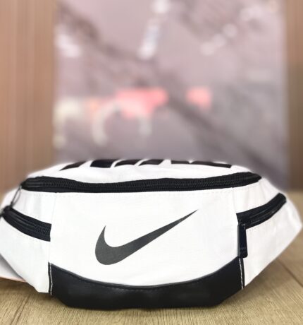 MANOS LIBRES IMPORTADOS