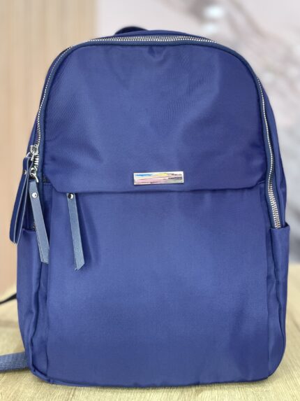 MORRAL DE DAMA IMPORTADO RF:9917