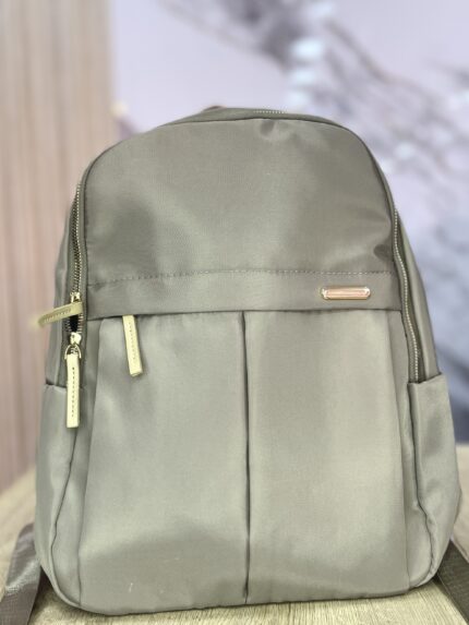 MORRAL DE DAMA IMPORTADO RF: 343